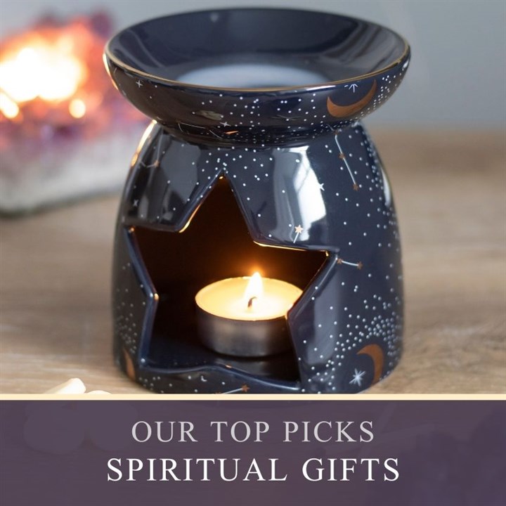 Top Picks Spiritual Gifts.jpg